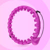 INFINITY HOOP™ | ideale thuisworkout!