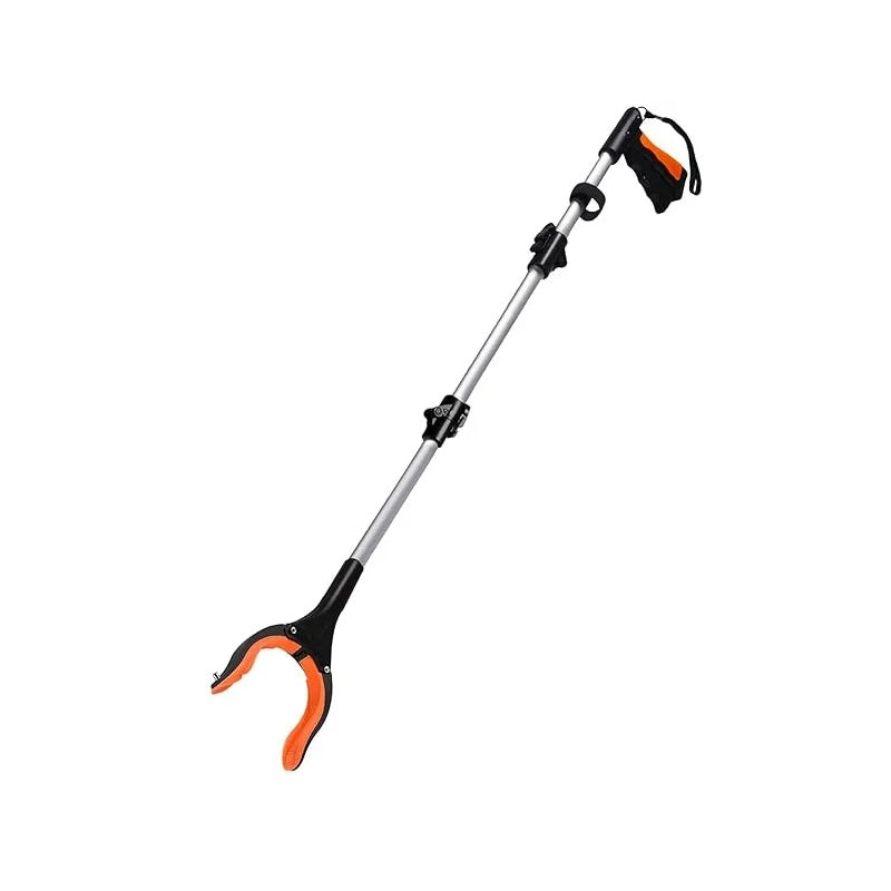 EasyGrip™ XL | Opvouwbare grijper