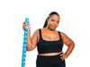 INFINITY HOOP™ | ideale thuisworkout!