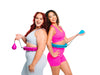 INFINITY HOOP™ | ideale thuisworkout!