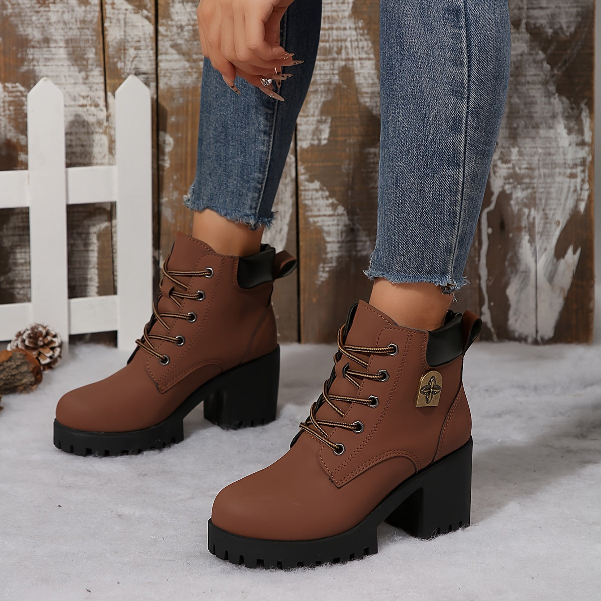 Zephyras™ | Modieus en comfortabel!