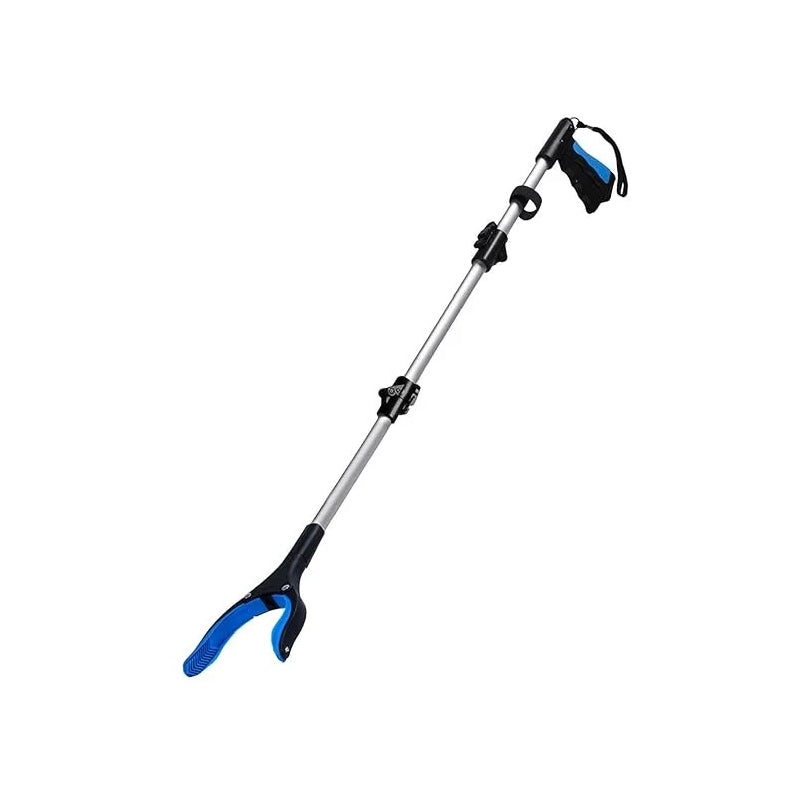 EasyGrip™ XL | Opvouwbare grijper