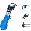 EasyGrip™ XL | Opvouwbare grijper
