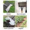 Multifshovel™ deluxe | Munctionele tuinschep