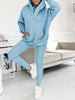 SnuggleSuit™ | Voel je warm en knuffelbaar!