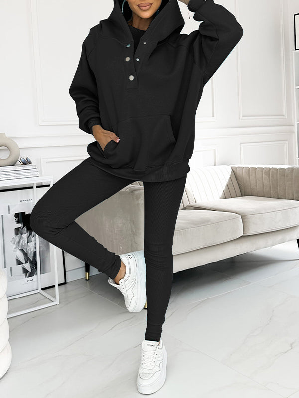 SnuggleSuit™ | Voel je warm en knuffelbaar!