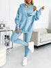 SnuggleSuit™ | Voel je warm en knuffelbaar!