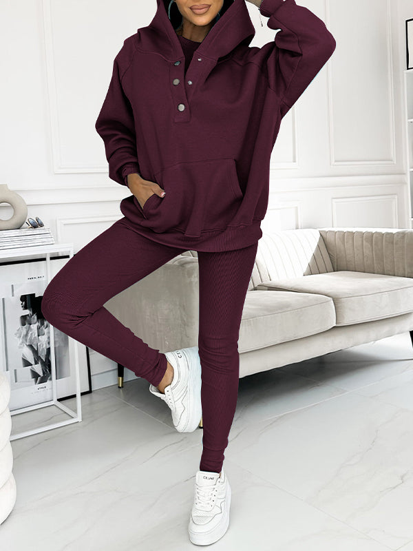 SnuggleSuit™ | Voel je warm en knuffelbaar!
