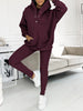 SnuggleSuit™ | Voel je warm en knuffelbaar!