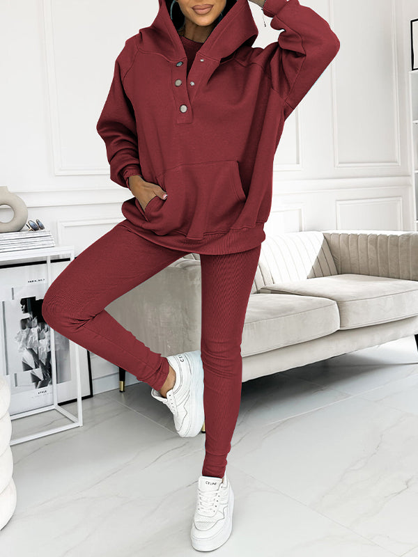 SnuggleSuit™ | Voel je warm en knuffelbaar!