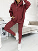 SnuggleSuit™ | Voel je warm en knuffelbaar!