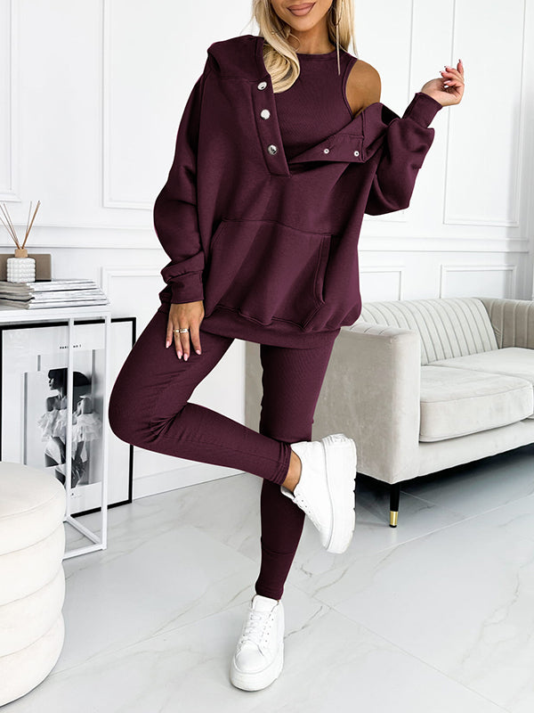 SnuggleSuit™ | Voel je warm en knuffelbaar!