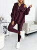 SnuggleSuit™ | Voel je warm en knuffelbaar!