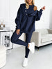 SnuggleSuit™ | Voel je warm en knuffelbaar!
