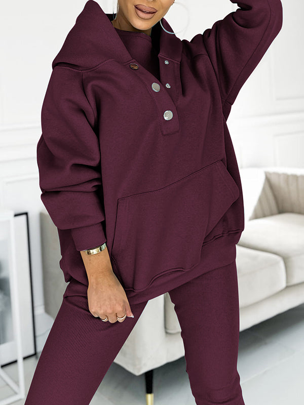 SnuggleSuit™ | Voel je warm en knuffelbaar!