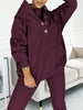 SnuggleSuit™ | Voel je warm en knuffelbaar!