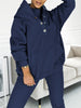 SnuggleSuit™ | Voel je warm en knuffelbaar!