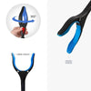 EasyGrip™ XL | Opvouwbare grijper