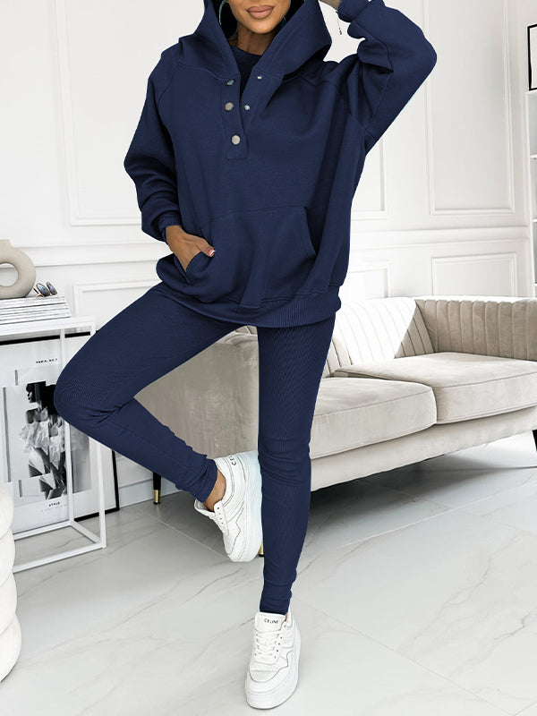 SnuggleSuit™ | Voel je warm en knuffelbaar!