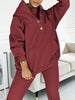 SnuggleSuit™ | Voel je warm en knuffelbaar!