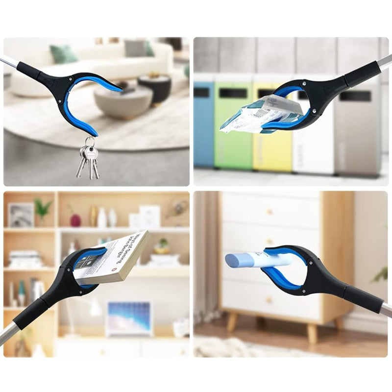EasyGrip™ XL | Opvouwbare grijper