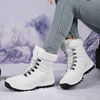 Anastasia™ - Stijlvol en warm!