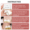 CocoBeauty™ | Van verslapt naar stevig in slechts weken!