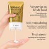 CocoBeauty™ | Van verslapt naar stevig in slechts weken!