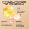 CocoBeauty™ | Van verslapt naar stevig in slechts weken!