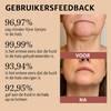 CocoBeauty™ | Van verslapt naar stevig in slechts weken!