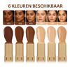 Éclara™ Foundation Stick | De perfecte dekking zónder dat je huid verstikt