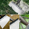 Multifshovel™ deluxe | Munctionele tuinschep