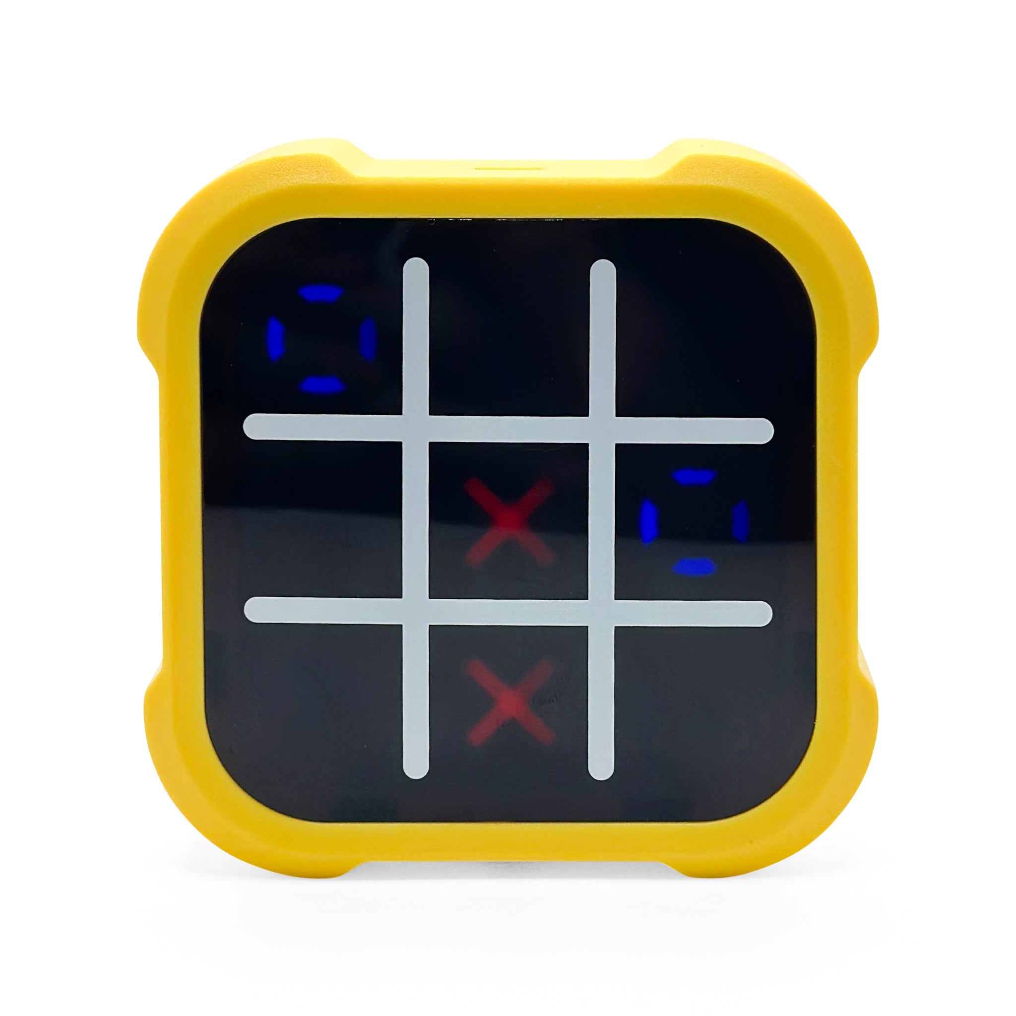 Triple Tic-Tac™ | Voor urenlang speelplezier!