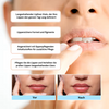 Veloura™ Set van 3 | Vollere lippen, 12 uur lang!