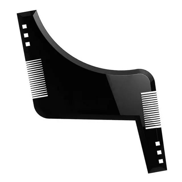 BeardFix™ | Altijd een volle baard!