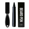 BeardFix™ | Altijd een volle baard!