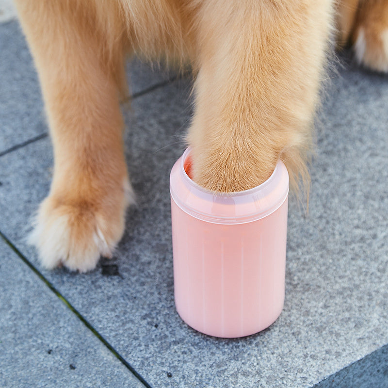 Magic Tubby™ | De beste Potenreiniger
