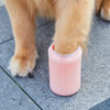 Magic Tubby™ | De beste Potenreiniger