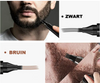 BeardFix™ | Altijd een volle baard!