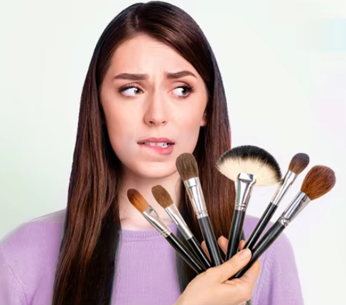 BeautyClean™ Pro | voor een Stralend Resultaat