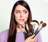 BeautyClean™ Pro | voor een Stralend Resultaat