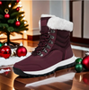 Anastasia™ - Stijlvol en warm!