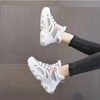 PlushWalk™ | Stoere warme sneakers!