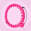 INFINITY HOOP™ | ideale thuisworkout!