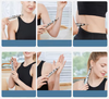 AcuPen™ | Pijnverlichting in seconde zonder naalden!