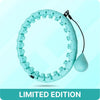 INFINITY HOOP™ | ideale thuisworkout!