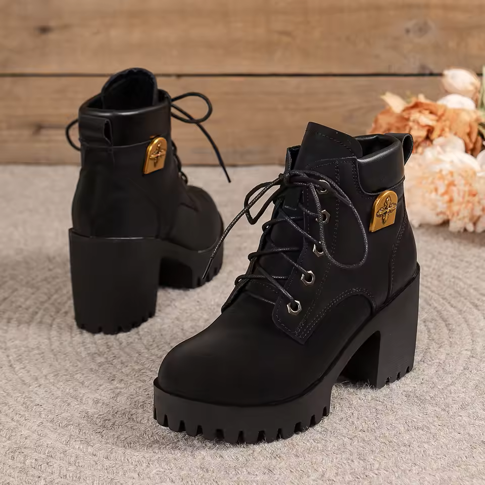 Zephyras™ | Modieus en comfortabel!