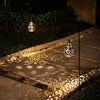 SunGlow Solar Light | Betoverend mooi