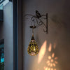 SunGlow Solar Light | Betoverend mooi