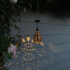 SunGlow Solar Light | Betoverend mooi